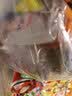 强生婴儿抚触油100ml 宝宝儿童保湿护肤按摩润肤卸妆护发素身体精油 实拍图