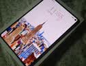 HUAWEI MatePad Mini 悦读版 支持教育优惠 华为平板电脑OLED屏SIM卡版可通话移动办公 12+256GB 曜石黑 实拍图
