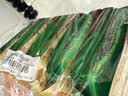 佐香园黄豆酱4.5斤（450g*5）非转基因大豆烹调 豆瓣酱调味酱 东北大酱 实拍图