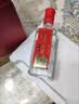 泸州老窖特曲 浓香型白酒52度100ml*2瓶 品鉴小酒礼盒 （非卖品） 实拍图