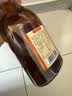 古越龙山清醇三年绍兴黄酒 500ml 实拍图