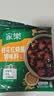 家乐一步成菜系列 桂花红烧酱100g 红烧肉红烧排骨调料红烧汁调味品 实拍图