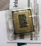 英特尔(Intel) i3-12100 酷睿12代 处理器 4核8线程 单核睿频至高可达4.3Ghz 12M三级缓存 盒装CPU 实拍图