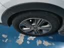玛吉斯（MAXXIS）轮胎/汽车轮胎 215/60R17 96V EC1 适配传祺GS4/ix25 实拍图