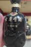 古井贡酒 年份原浆古5 浓香型白酒 50度 500mL*2瓶 五福临门礼盒 实拍图
