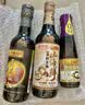 李锦记双璜蒸鱼头抽500ml 【0添加】配料简单 双重发酵双重提鲜抑腥酱油 实拍图