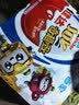 健达奇趣蛋蓝色版 IP随机 5只装100g 零食 伴手礼 实拍图