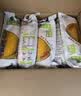 北纬47度水果玉米4斤(约220g*10根) 开袋即食玉米棒真空包装 代餐低脂低GI 实拍图
