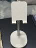 小天手机支架桌面可升降高杆办公学习直播多功能ipad平板支架伸缩架通用金属支撑架 实拍图