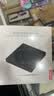 联想（Lenovo）8倍速 USB外置光驱刻录机 DVD光驱外置 CD移动光驱 笔记本电脑台式机便携免驱外接光驱 GP70Pro 实拍图