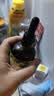 爷爷的农场有机核桃油辅食用油110ml 凉拌热炒 送宝宝婴幼儿辅食6-12月食谱 实拍图