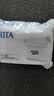 碧然德BRITA 家用净水壶 滤水壶滤芯 MAXTRA Pro WLE 去水垢专家版PRO滤芯6只装 实拍图