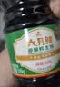 欣和六月鲜原酿鲜生抽1.55kg*2+味达美葱姜料酒450ml干贝提鲜减盐26% 实拍图