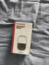 霍尼韦尔（Honeywell）除甲醛新房急入住专用室内去甲醛神器新车除甲醛除异味甲醛清除剂 实拍图