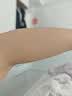 凡士林【秋冬必备】烟酰胺美白身体乳提亮滋润补水秋季干燥保湿400ml 实拍图