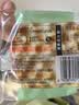 海玉石头饼石子烤馍非油炸零食饼干椒盐味720g 山西特产出游户外代餐 实拍图