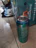 凯撒桂花味小麦白啤精酿啤酒整箱装凯撒王系列500ml*12罐中秋家宴 实拍图