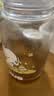 鲁花【保真菜籽油】低芥酸特香菜籽油 2L 物理压榨【京东品酒会同款】 实拍图
