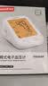 鱼跃（yuwell）热卖爆款上臂式电子血压计血压仪医用高精准血压测量仪家用680AR 实拍图