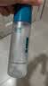 绽妍【医用金选】皮肤修护液体敷料120ml 医用补水保湿修复敏感肌 实拍图