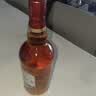 芝华士（Chivas Regal）12年 苏格兰调和型威士忌 1000ml 40度 进口洋酒 裸瓶 晒单实拍图