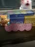 芭妮兰（banila co）净柔滋养卸妆膏100ml 深层清洁眼唇可用 生日 送礼物 送女友 实拍图