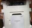 美的（Midea）电饭煲 纤V系列 IH加热智能电饭锅Pro家用5L大容量4-5人 2-10人 蒸米饭锅FB50S701 实拍图