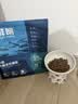 鲜朗低温烘焙猫粮无谷全阶段通用型鲜郎营养高蛋白鸡肉全价猫粮囤货装 烘焙猫粮2kg*4【囤货装】 实拍图