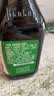 海天高鲜味极鲜750ml 点蘸凉拌炒菜提鲜 特级生抽 酿造酱油 实拍图