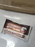 比比赞（BIBIZAN）巧克力味薄脆饼干1000g整箱2斤早餐办公室休闲零食品代餐饱腹 实拍图