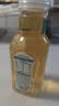 农夫山泉东方树叶桂花乌龙茶335ml*24瓶无糖茶饮料0糖0脂0卡【金秋限定】 实拍图