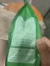 伊利新西兰进口脱脂奶粉 成人奶粉 营养品 送礼 原生高钙高蛋白 1kg 实拍图