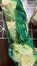 【烧烤季】钟灵山罗马生菜400g 实拍图