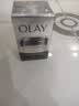 玉兰油（OLAY）多效洗面奶洁面乳100g保湿深层清洁控油平衡护肤品生日礼物送女友 实拍图