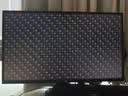 泰坦军团24.5英寸双侧入光屏2K 275Hz DyDs0.5ms HDR500耳机挂架 OSD桌面软件 硬件低蓝光电竞显示器KG257S 实拍图