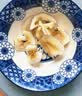 福东海 海底椰300克  新鲜海底椰干浓香广东煲汤汤料食材配儿童成长汤 实拍图