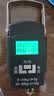 100斤高精度手提电子秤小型快递称便携式家用钩商用吊勾弹簧行李 手提电子秤-100斤电池款 电池款 实拍图