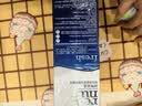 博士伦润明清透 隐形眼镜水护理液830ml 隐形眼镜多功能护理液 实拍图