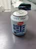楊協成（Yeo's）经典原味马蹄爽果粒荸荠果肉饮料 【便携小罐·26年新货】马蹄爽 228ml×12瓶 实拍图