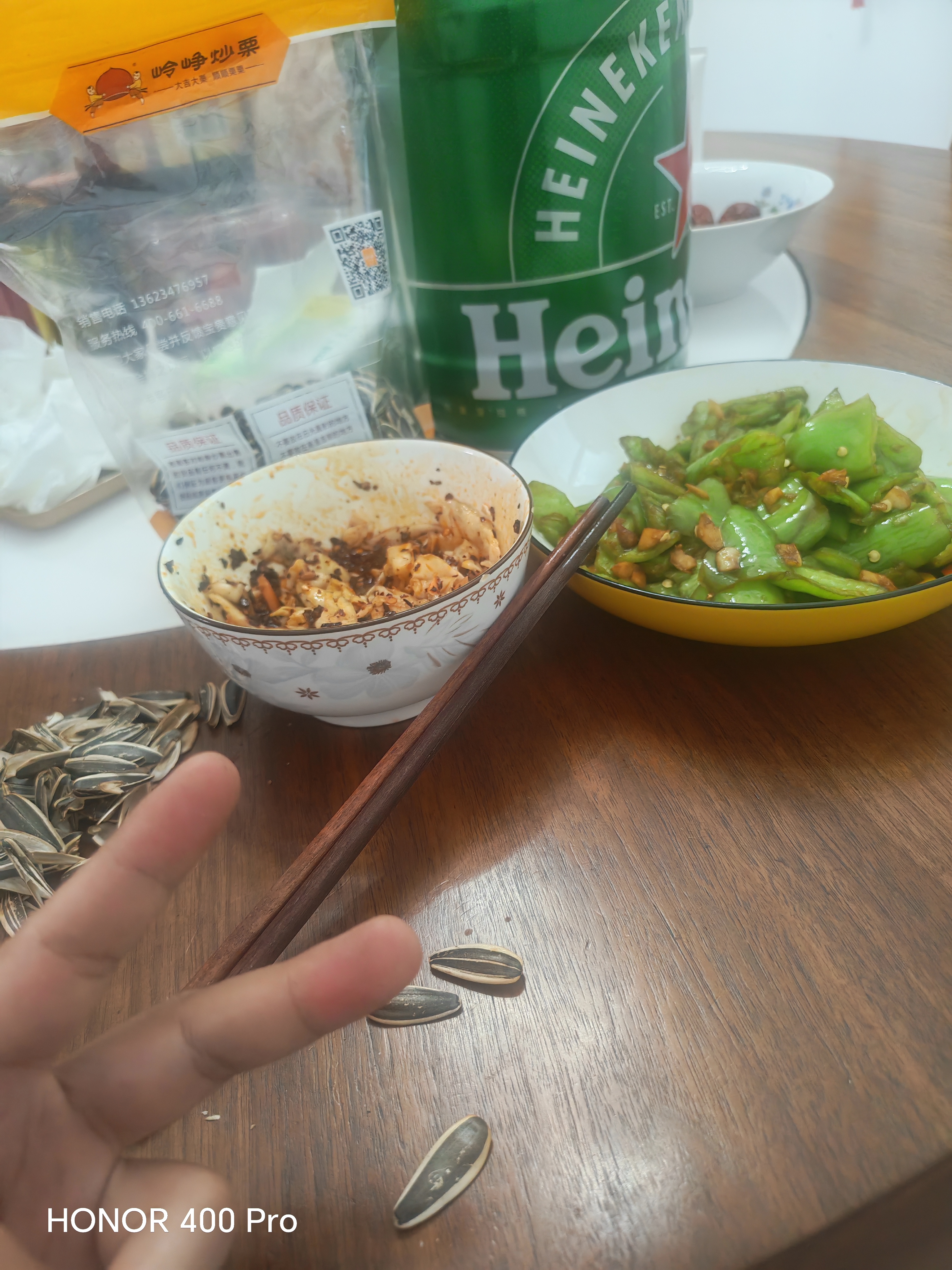 百帝王（Benediktiner）德国进口小麦啤酒5L*1桶装 自饮优选 聚会畅饮 修道院经典 实拍图