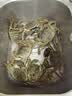【活蟹】蟹宗鲜活大闸蟹公4.0-4.3两母3.0-3.3两4对8只生鲜螃蟹海鲜节日礼品源头直发 实拍图