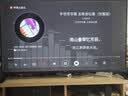 芝杜（ZIDOO）Z9X8K   8KUHD杜比视界4KHDR全景声蓝光家庭影院高清硬盘播放器网络机顶盒无损音乐 Z9X8K+V12蓝牙遥控器 现货-速达 实拍图