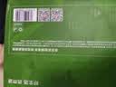 京东京造新疆阿克苏薄皮核桃2.5kg原味新货纸皮节日礼盒每日坚果特产零食 实拍图