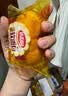 港荣蒸蛋糕奶香900g蛋糕小面包早餐零食饼干西式糕点甜品礼品盒 实拍图
