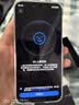 HUAWEI Mate 80 Pro 麒麟9030 12GB+512GB雪域白 第二代红枫影像 鸿蒙AI户外探索模式鸿蒙系统华为手机 实拍图