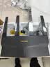 普联（TP-LINK） AX3000满血WiFi6千兆无线路由器 5G双频 Mesh 3000M无线速率 支持双宽带接入 XDR3030易展版 实拍图