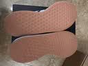 耐克（NIKE）2026年男子AIR JORDAN 1 LOW运动休闲鞋 553558-040 42 实拍图