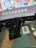 北通鲲鹏20游戏手柄AI智控无线蓝牙可调摇杆xbox类电脑PC手机steam体感宏switch2影之刃零伊莫 精英版 实拍图