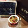 晓芹大连冷冻即食海参300g 7-10只 辽刺参 海鲜水产 实拍图