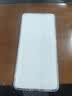 KOOLIFE 适用 iQOO Z9 Turbo/+手机壳保护套vivo iqoo z9手机套镜头全包简约亲肤透明软壳淡化指纹外背壳 实拍图